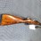 mosin-nagant-m91/30-image-3