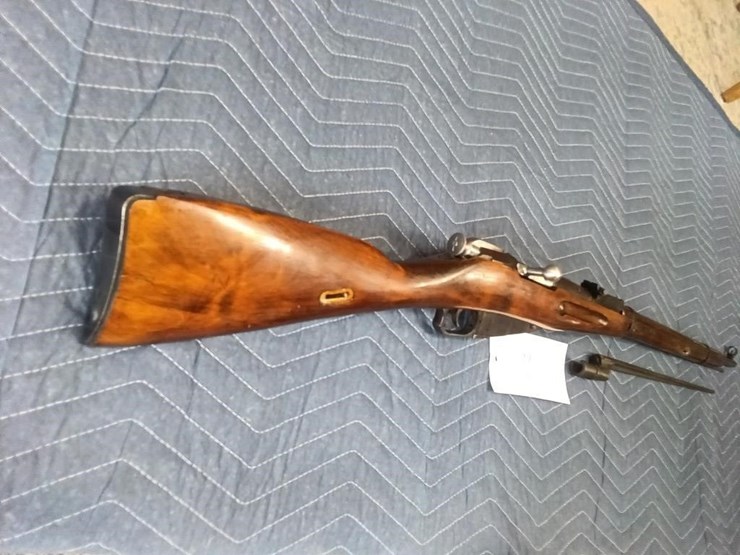 mosin-nagant-m91/30-image-3