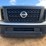 2016-nissan-titan-image-5