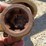 #24564-•-bush-hog-3-point-post-hole-auger-image-10