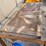 #9042-•-23-x-22-foot-steel-building-image-2