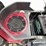 #9008-•-riding-lawn-mower-(o3)-image-15