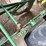 john-deere-290-image-14
