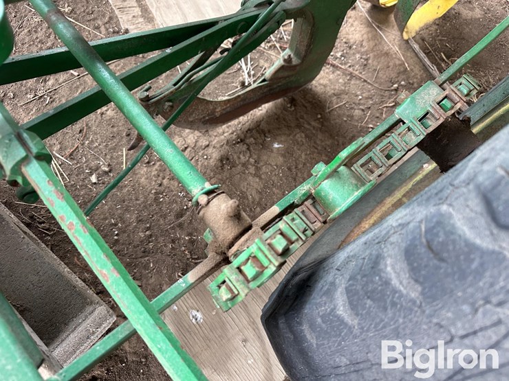 john-deere-290-image-14