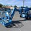 2014-genie-z45/25j-image-1