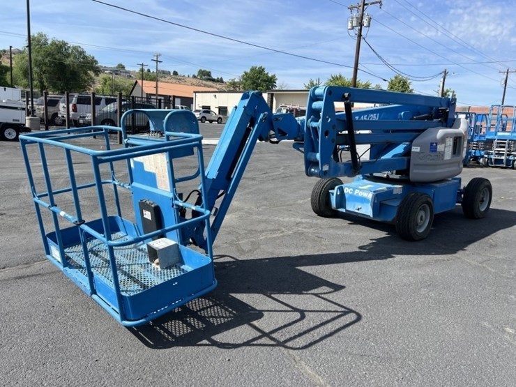 2014-genie-z45/25j-image-1