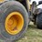 2013-komatsu-wa270-image-5