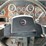 1998-peterbilt-379-image-13