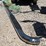 #7410-•-truck-step-and-hardware-image-6