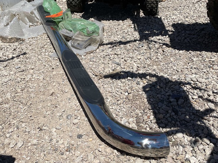 #7410-•-truck-step-and-hardware-image-6