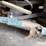 tennant-8200-floor-sweeper-image-11