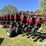 2002-case-ih-1200-image-7