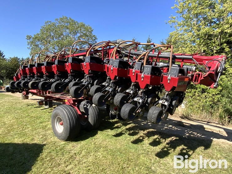 2002-case-ih-1200-image-7