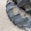 24.5-32-tires-&-rims-image-17