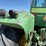 1980-john-deere-8640-image-18