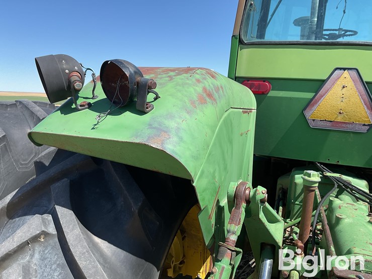1980-john-deere-8640-image-18