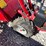 #6971-•-troy-bilt-tiller-image-15