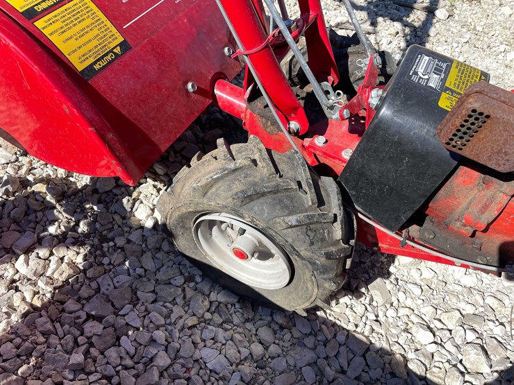 #6971-•-troy-bilt-tiller-image-15