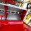 #9027-•-unused-agt-70-skid-steer-universal-mount-(o12)-image-21