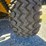 #24312-•-caterpillar-worksite-6x4-image-37