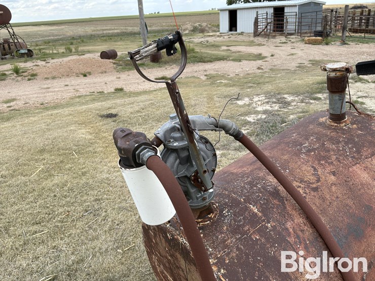 shop-built-trailer-image-13