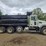 #24295-•-2011-mack-gu713-dump-truck-image-21