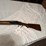harrington-&-richardson-20ga-side-x-side-shotgun-image-6