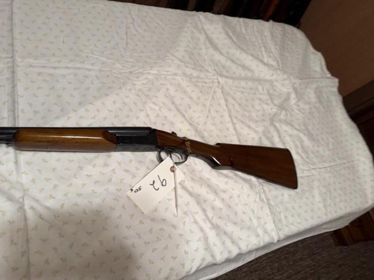 harrington-&-richardson-20ga-side-x-side-shotgun-image-6