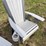 light-gray/dark-gray-glider-patio-chair-set-with-end-table-image-11