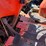 kubota-l4400-image-21