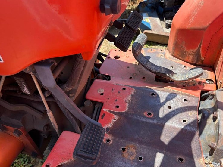 kubota-l4400-image-21