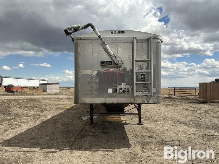 2014-timpte-super-hopper-image-2