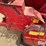 new-holland-357-image-20