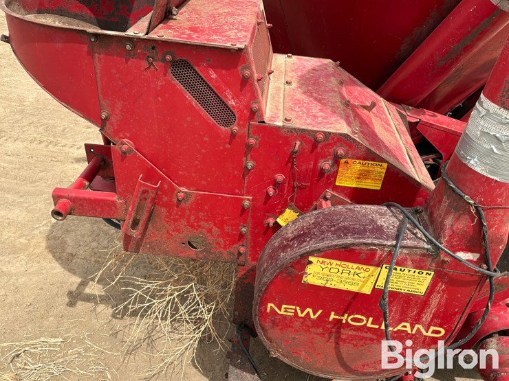 new-holland-357-image-20