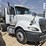 2014-international-prostar-image-4
