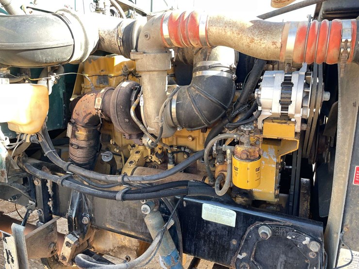 1998-peterbilt-379-image-9