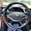 2017-chevrolet-impala-4-door-sedan-(180,759-miles)-image-12