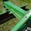 john-deere-95-image-14