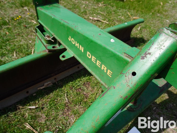 john-deere-95-image-14