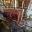#24310-•-lincoln-sa-200-welder-image-7