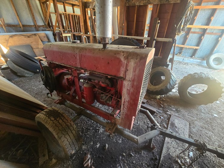 #24310-•-lincoln-sa-200-welder-image-7