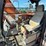 2015-hitachi-zx160-lc-image-28