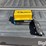 trimble-&-raven-precision-equipment-image-8