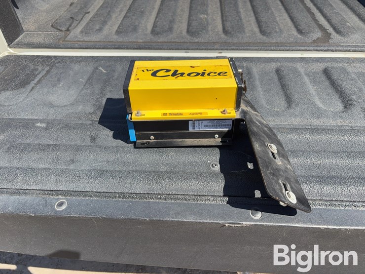 trimble-&-raven-precision-equipment-image-8