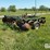 john-deere-12-image-5