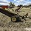 john-deere-r15-image-4