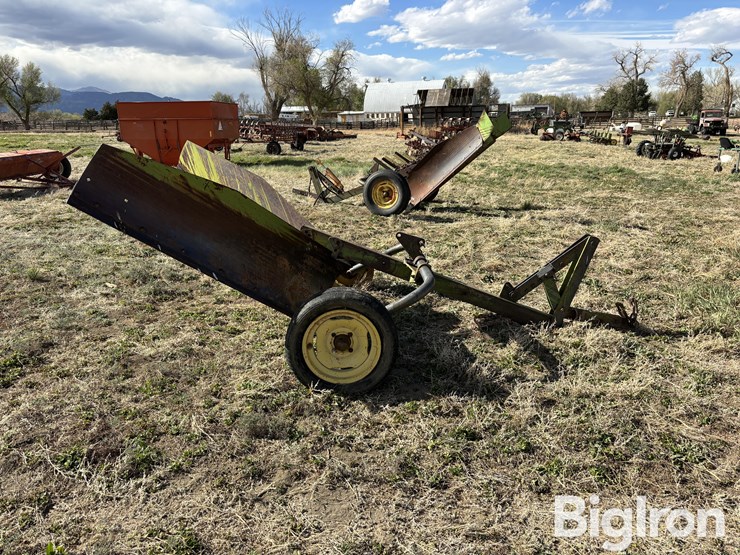 john-deere-r15-image-4