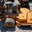 #7400-•-scags-walk-behind-lawn-mower-image-7