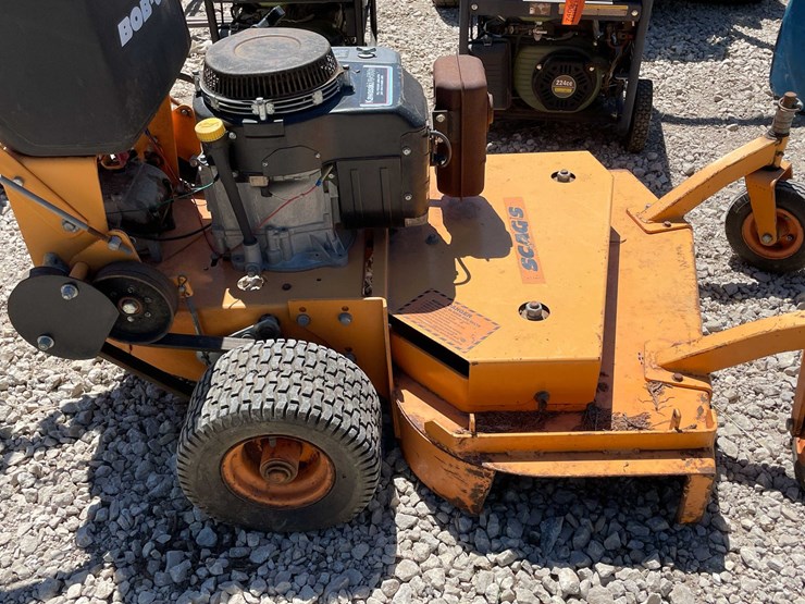 #7400-•-scags-walk-behind-lawn-mower-image-7