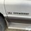 1997-dodge-ram-2500-image-9
